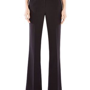 BCBGMAXAZRIA Braden Pants